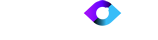visionsml