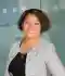 Lorri Warf